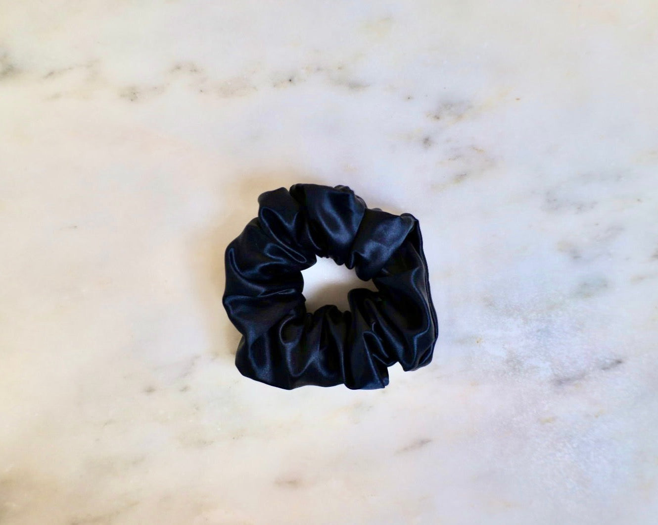 Large Scrunchie